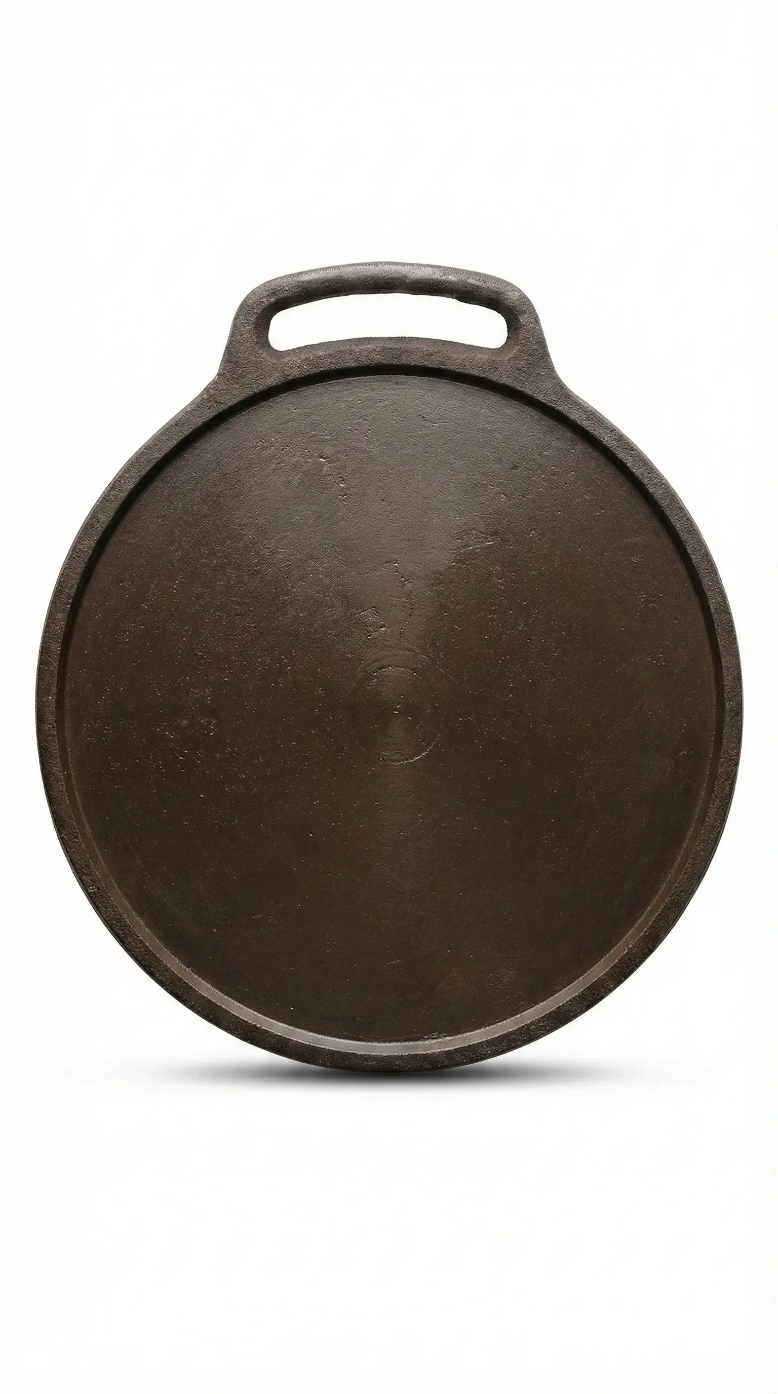 Single Hand Dosa Tawa 11 inch